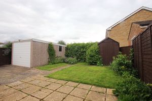 Rear- click for photo gallery